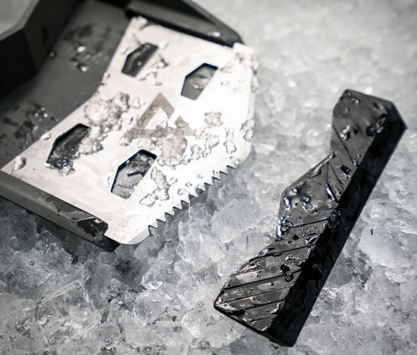 tusk-survival-shovel-5.jpg | Image
