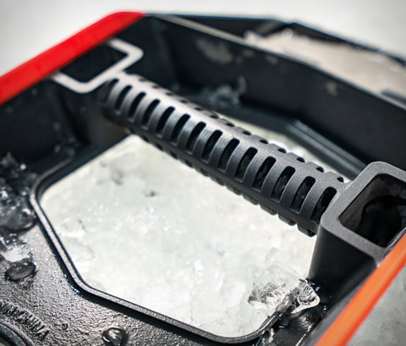 tusk-survival-shovel-7.jpg