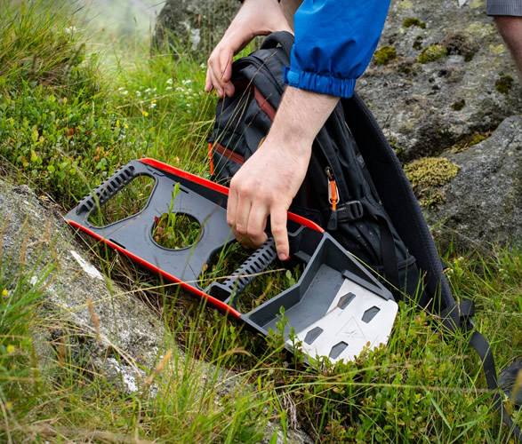 tusk-survival-shovel-8.jpg