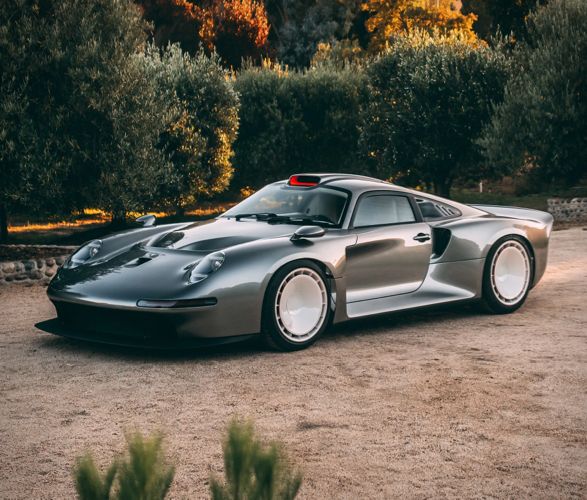 tuthill-porsche-gt-one-2-new.jpg | Image