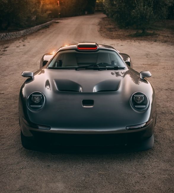 tuthill-porsche-gt-one-3-new.jpg | Image