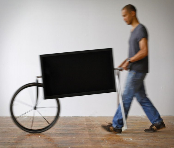 tv-barrow-2.jpg | Image