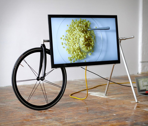tv-barrow-3.jpg | Image