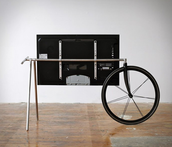 tv-barrow-5.jpg | Image