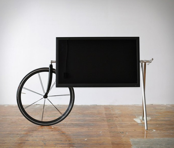 tv-barrow-6.jpg
