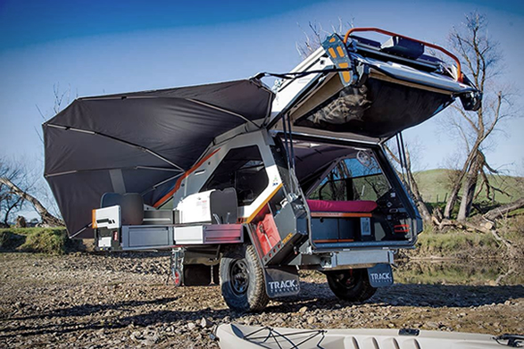 tvan-mk5-camper-trailer-10.jpg