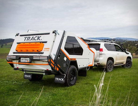 tvan-mk5-camper-trailer-11.jpg