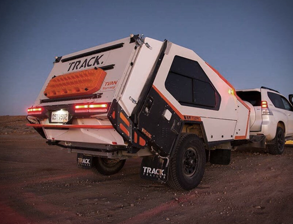 tvan-mk5-camper-trailer-12.jpg