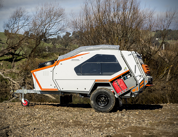 tvan-mk5-camper-trailer-2.jpg | Image