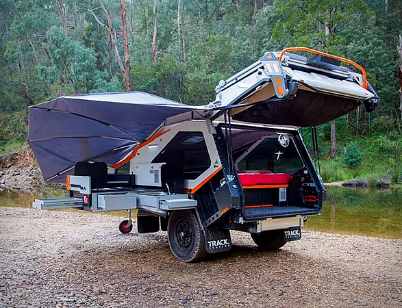 tvan-mk5-camper-trailer-3.jpg | Image