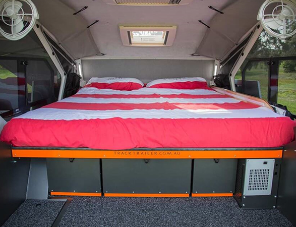 tvan-mk5-camper-trailer-4.jpg | Image