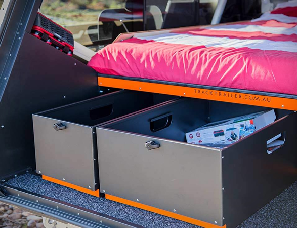 tvan-mk5-camper-trailer-5.jpg | Image