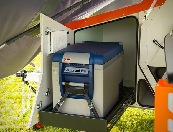 tvan-mk5-camper-trailer-6.jpg