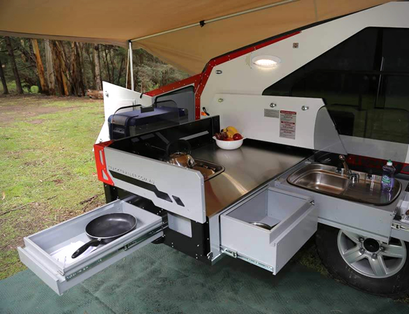 tvan-mk5-camper-trailer-9.jpg