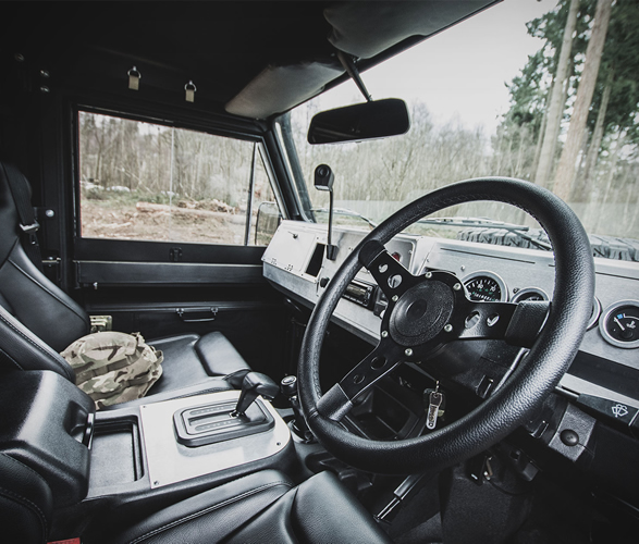 tweaked-military-edition-10.jpg