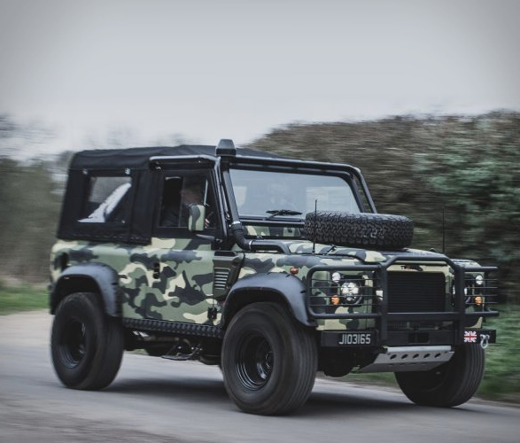 tweaked-military-edition-12.jpg