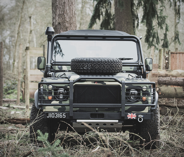 tweaked-military-edition-2.jpg | Image