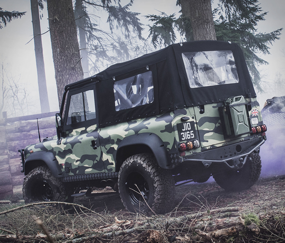 tweaked-military-edition-3.jpg | Image