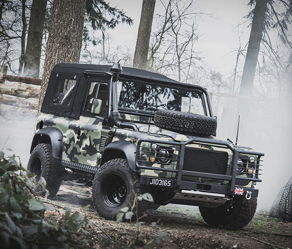 tweaked-military-edition-4.jpg | Image