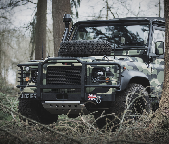 tweaked-military-edition-5.jpg | Image