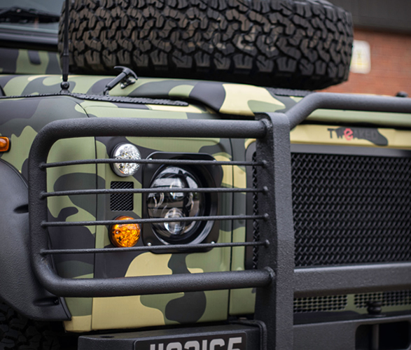 tweaked-military-edition-6.jpg