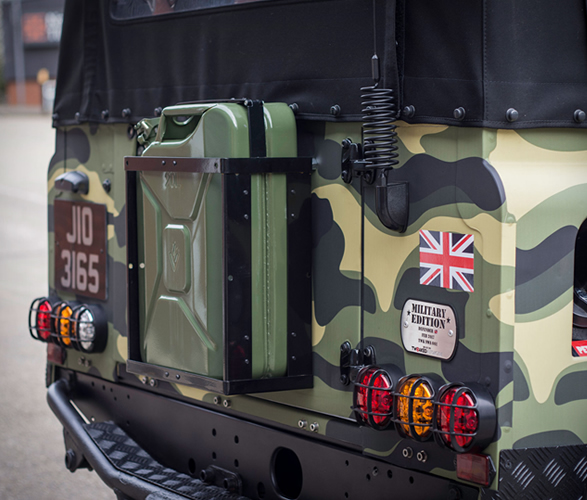 tweaked-military-edition-7.jpg