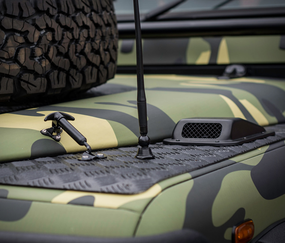 tweaked-military-edition-8.jpg