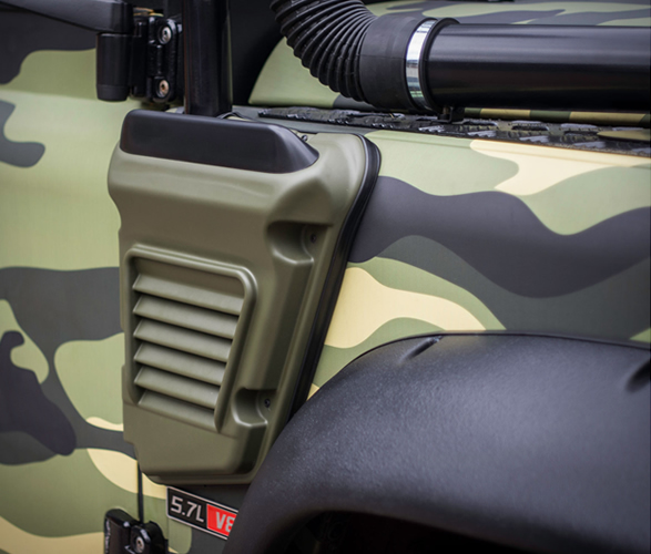 tweaked-military-edition-9.jpg