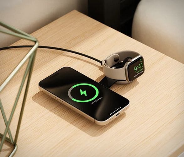 twelve-south-butterfly-se-ultra-compact-charger-6.jpg | Image