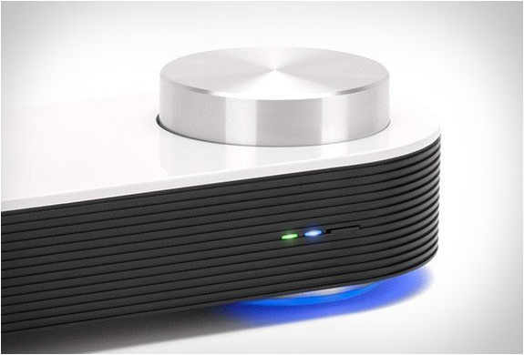 twenty-digital-audio-amplifier-5.jpg | Image