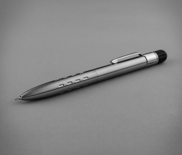 twist-field-pen-2.jpg | Image