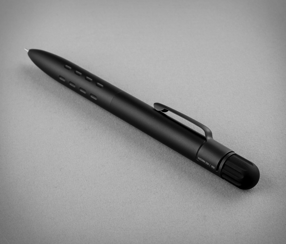 twist-field-pen-3.jpg | Image