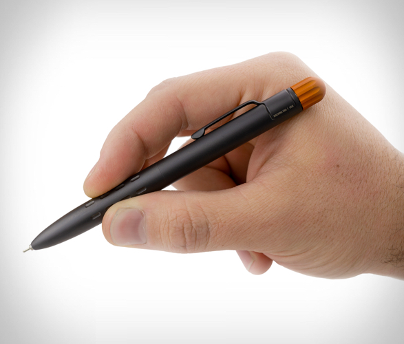 twist-field-pen-4.jpg | Image