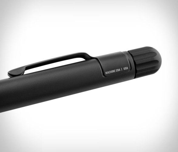 twist-field-pen-5.jpg | Image