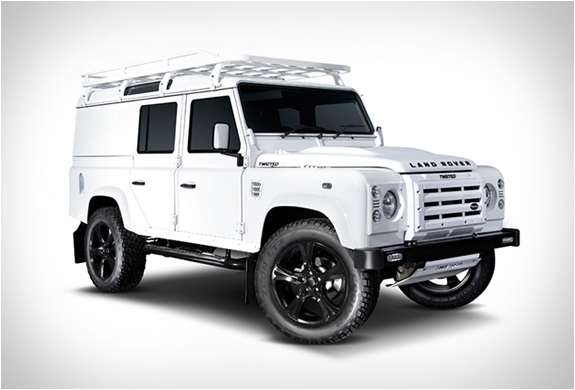 twisted-alpine-defender-2.jpg | Image
