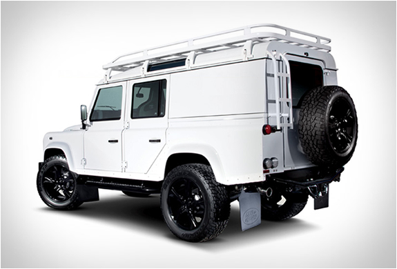 twisted-alpine-defender-3.jpg | Image