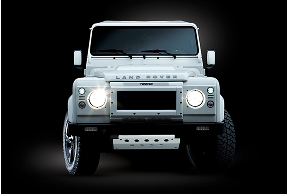 twisted-alpine-defender-4.jpg | Image