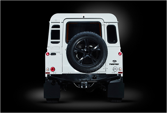 twisted-alpine-defender-5.jpg | Image