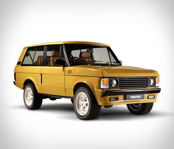 twisted-range-rover-classic-1.jpg | Image
