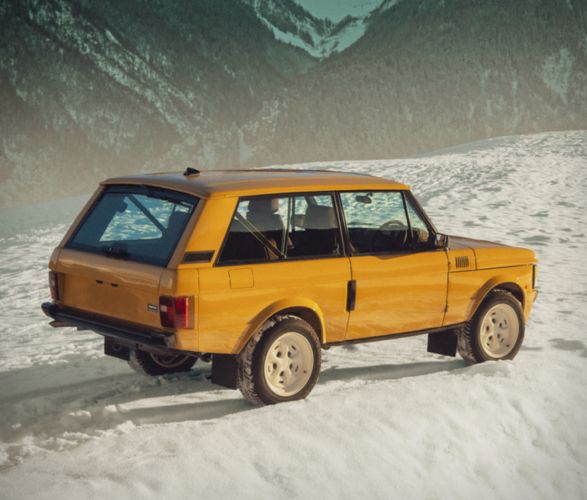 twisted-range-rover-classic-10.jpg | Image