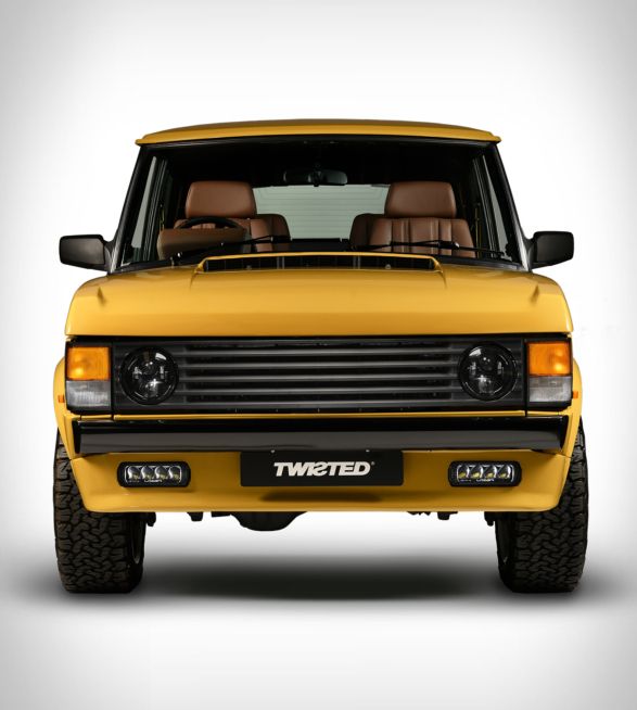 twisted-range-rover-classic-3.jpg | Image