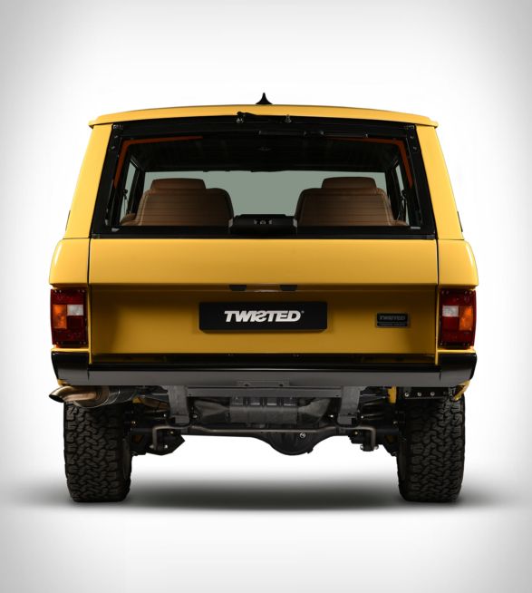 twisted-range-rover-classic-4.jpg | Image