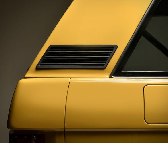 twisted-range-rover-classic-5.jpg | Image