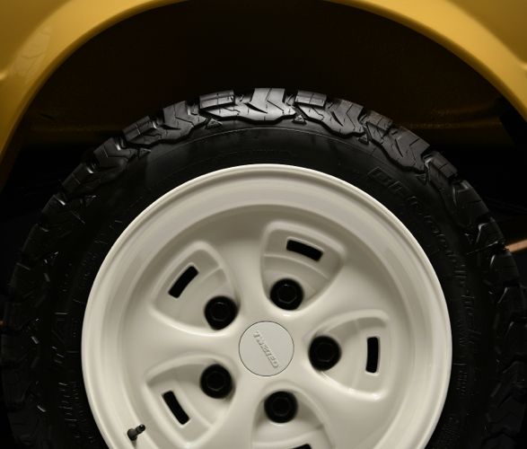 twisted-range-rover-classic-6.jpg | Image