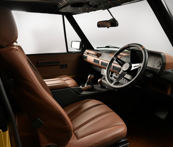 twisted-range-rover-classic-7.jpg | Image