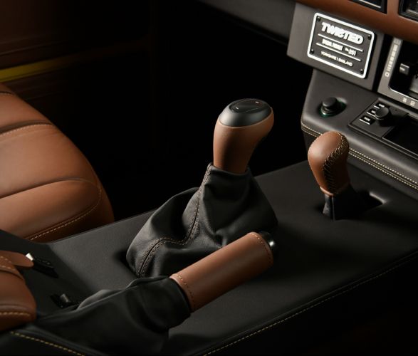 twisted-range-rover-classic-8.jpg | Image