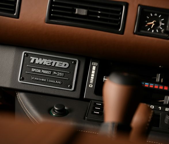 twisted-range-rover-classic-9.jpg | Image