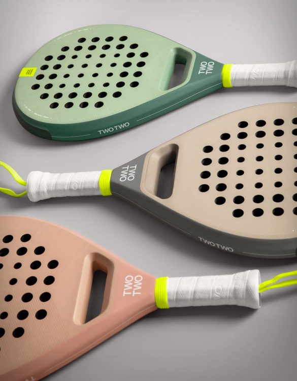 twotwo-padel-racket-2.jpg | Image