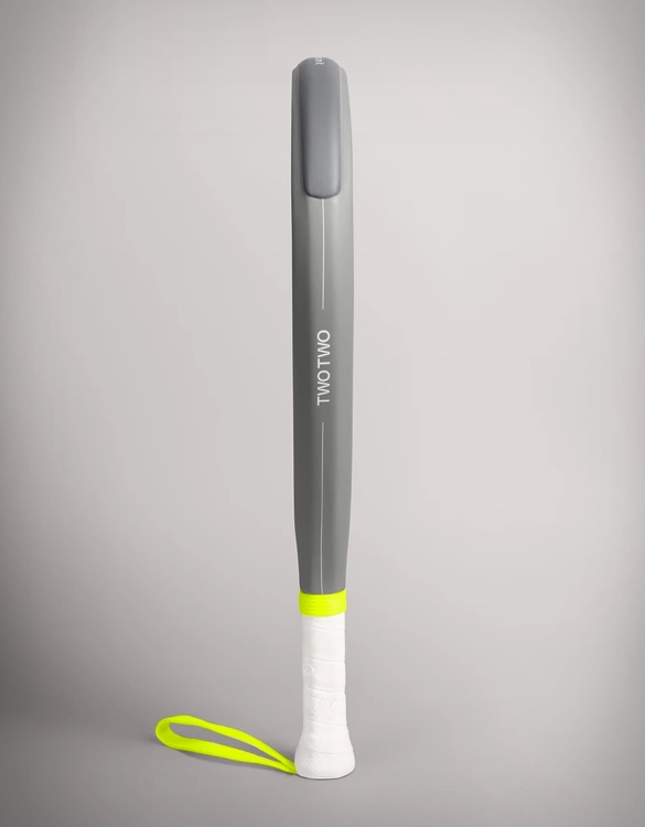 twotwo-padel-racket-4.jpg | Image