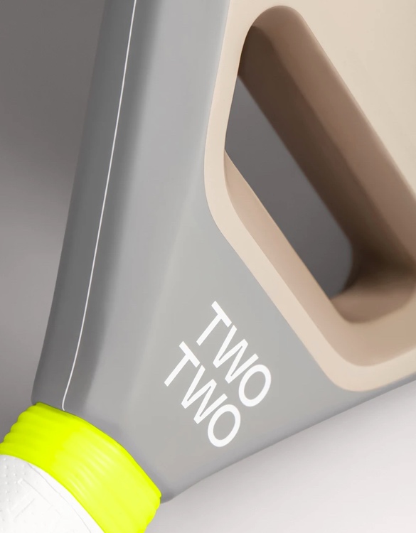 twotwo-padel-racket-5.jpg | Image